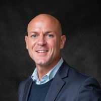 Sam Aguiar Injury Lawyers - Louisville ico