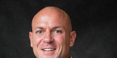 Sam Aguiar Injury Lawyers - Louisville