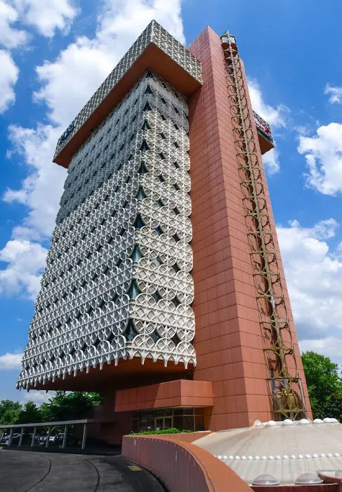 Emery Law Office 5