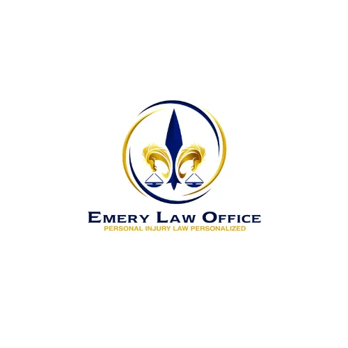 Emery Law Office 5