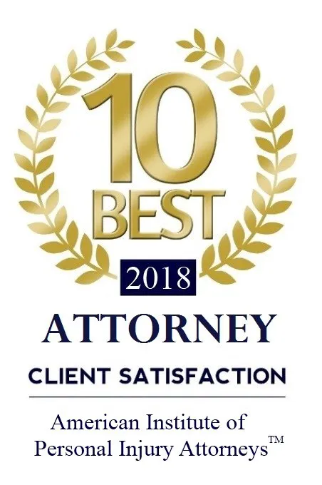Emery Law Office 5