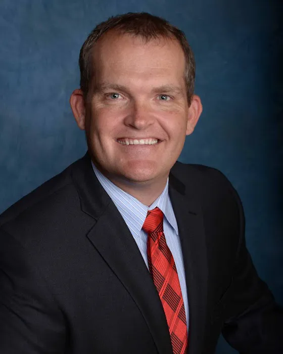 Bowman Legal, Inc 5