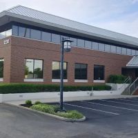 Thompson Legal LLC ico