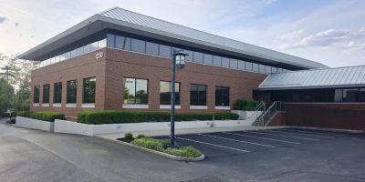 Thompson Legal LLC