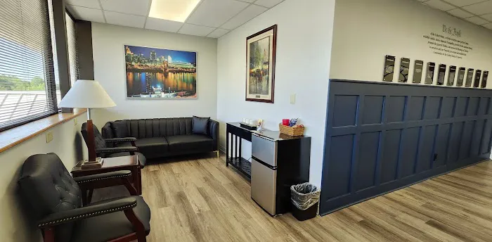 Thompson Legal LLC 4