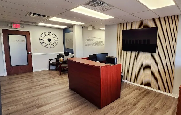 Thompson Legal LLC 4
