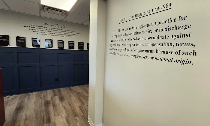 Thompson Legal LLC 4