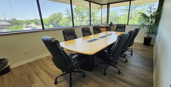 Thompson Legal LLC 4