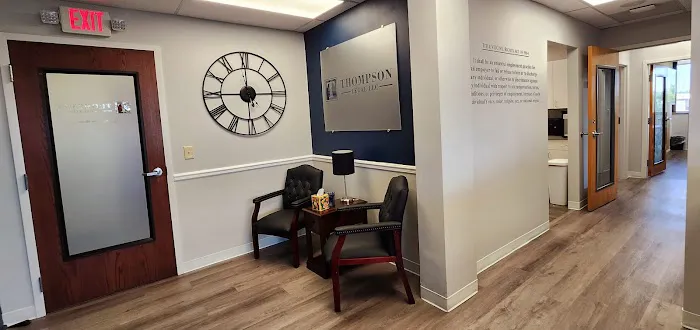 Thompson Legal LLC 4