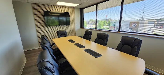 Thompson Legal LLC 4