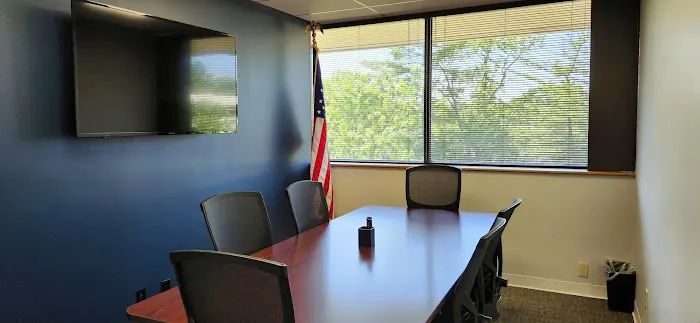 Thompson Legal LLC 4