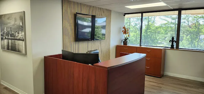 Thompson Legal LLC 4