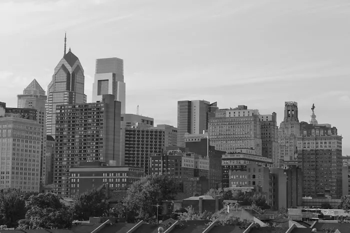 Ross Legal Practice, LLC 5