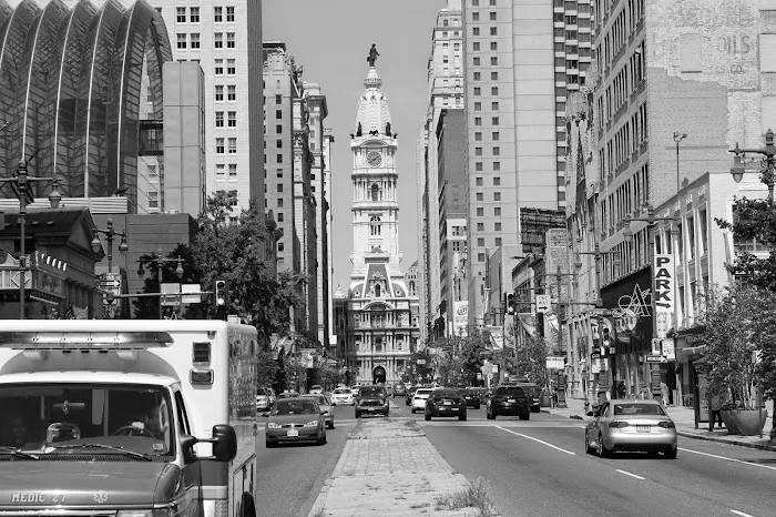 Ross Legal Practice, LLC 5