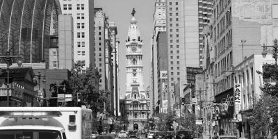 Ross Legal Practice, LLC