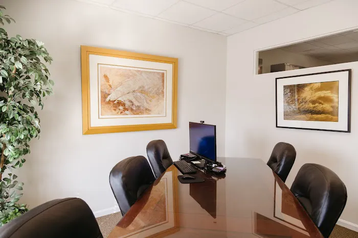 O'Bryan Law Offices - Louisville Bankruptcy Lawyers & Chapter 7 & 13 Attorneys 4