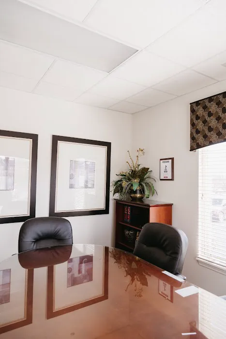 O'Bryan Law Offices - Louisville Bankruptcy Lawyers & Chapter 7 & 13 Attorneys 4