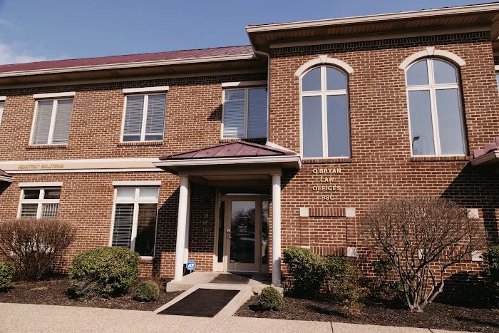 O'Bryan Law Offices - Louisville Bankruptcy Lawyers & Chapter 7 & 13 Attorneys 4