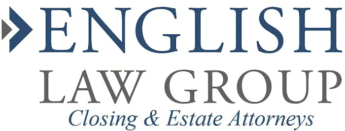 English Law Group 4