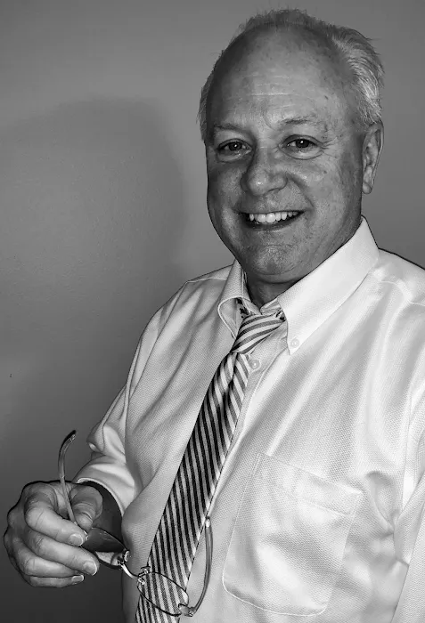 KEVIN RENFRO LAW PLLC 4