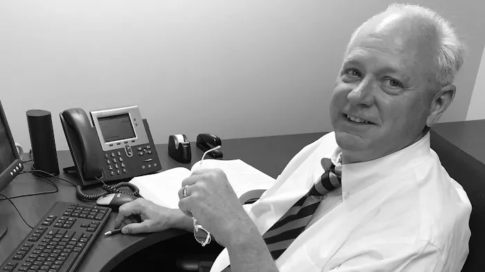 KEVIN RENFRO LAW PLLC 4