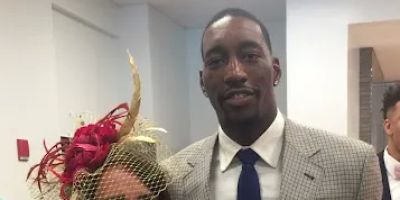 KEVIN RENFRO LAW PLLC