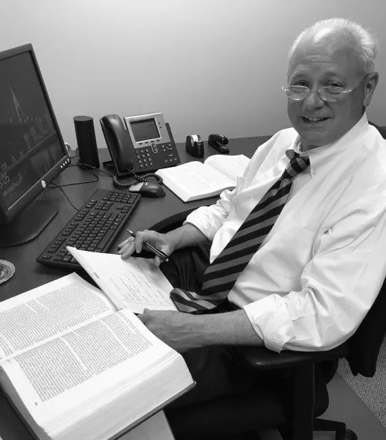 KEVIN RENFRO LAW PLLC 4