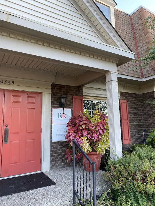 Richardson & Richardson, P.S.C. 4