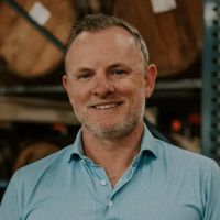 Ethan T. Manning ico