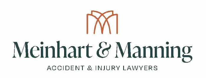 Meinhart & Manning, PLLC 5