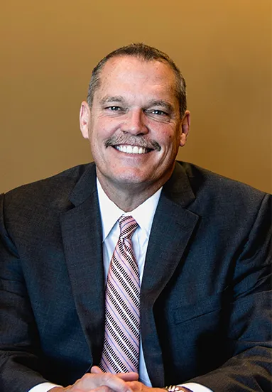 Meinhart & Manning, PLLC 5