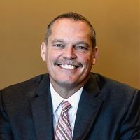 Meinhart & Manning, PLLC ico