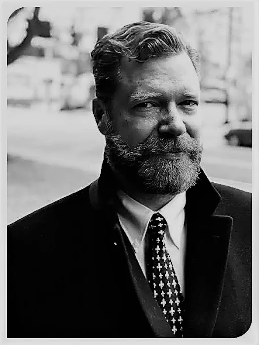 Jaret Hill, Attorney at Law 5