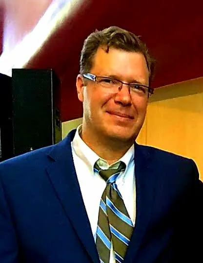 Jaret Hill, Attorney at Law 5