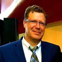 Jaret Hill, Attorney at Law ico