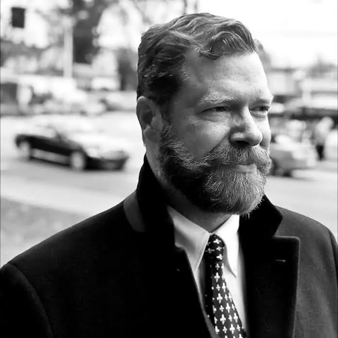 Jaret Hill, Attorney at Law 5