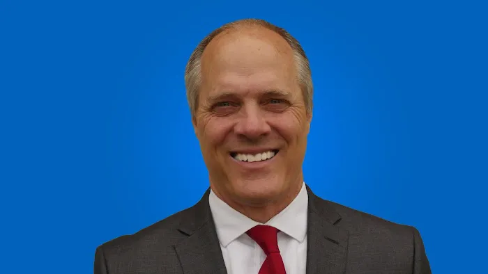 John Olash 5