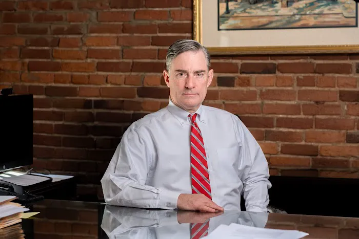 Schuler Law Office 5