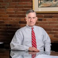 Schuler Law Office ico