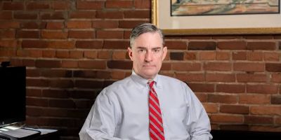 Schuler Law Office
