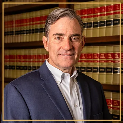 Schuler Law Office 5