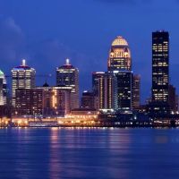 Landrum & Shouse LLP ico