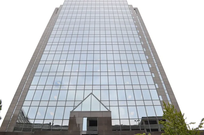 Landrum & Shouse LLP 5