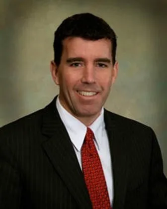 Sewell & Neal, PLLC 5