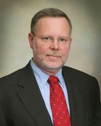 Sewell & Neal, PLLC 5