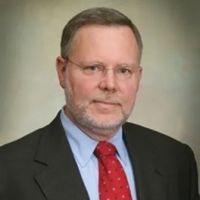Sewell & Neal, PLLC ico