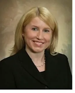 Sewell & Neal, PLLC 5
