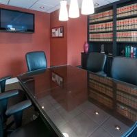 Decamillis & Mattingly, PLLC ico
