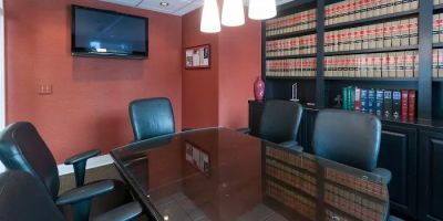Decamillis & Mattingly, PLLC