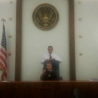 McLeod Law Office ico